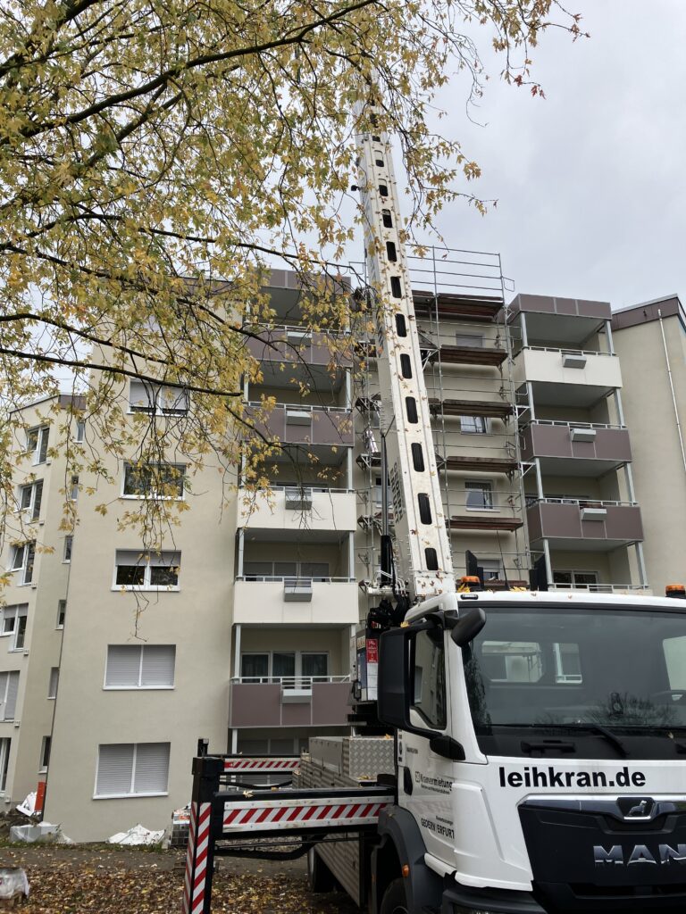 am bügel 11 balkonturm t4